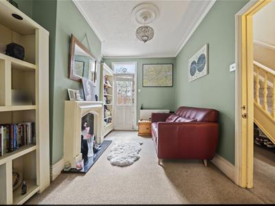 Picture 6